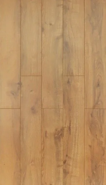 Ламинат AGT Bering PRK509 Родос в Сургуте