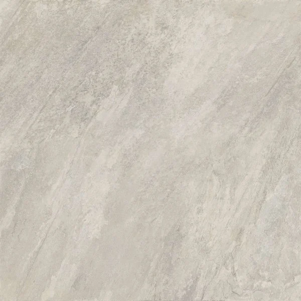 Керамогранит Italon Клаймб Айс (Грип и реттифицированная, 30x60) в Сургуте