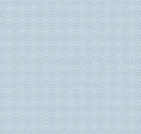 Обои Loymina Boudoir GT8, 006 в Сургуте