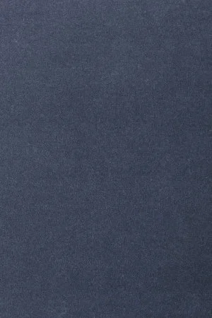 Ковровое покрытие AW Oinone 78 - (4м) в Сургуте