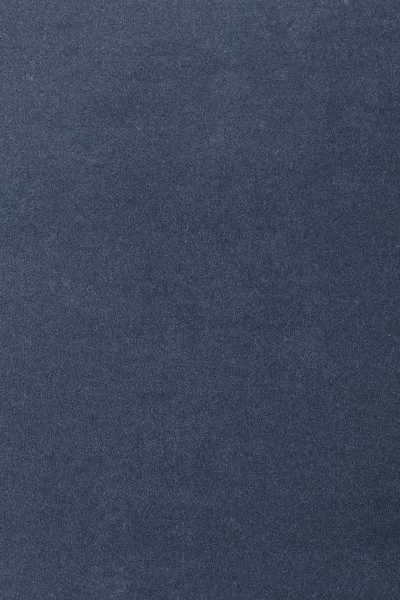 Ковровое покрытие AW Oinone 78 - (4м) в Сургуте