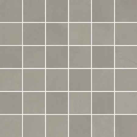 Керамогранит Italon Континуум Айрон Мозаика 30х30 (Натуральная) в Сургуте