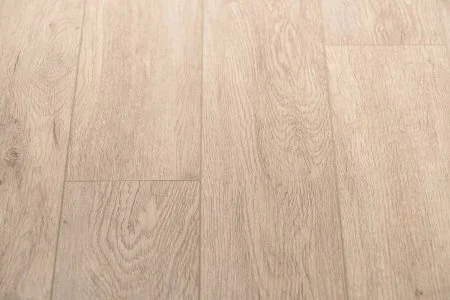Плитка SPC Bonkeel Style 4мм Дуб Гарднер в Сургуте