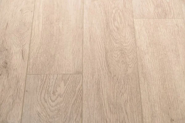 Плитка SPC Bonkeel Style 4мм Дуб Гарднер в Сургуте