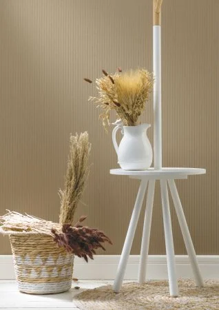 Обои Loymina Shade SD5, 012 в Сургуте