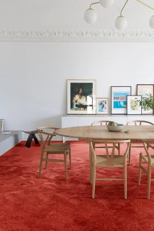 Ковровое покрытие AW Kiama 11 - (4м) в Сургуте