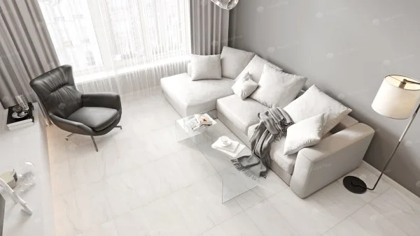 Каменно-полимерная плитка Alpine Floor Stone Брайс ECO 4-20, 4 мм 43 класс в Сургуте