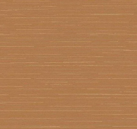 Обои Loymina Amazonia Ins9, 020/1 в Сургуте