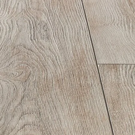 Ламинат La Moena Bellamonte LM-03 Дуб Чезаре в Сургуте