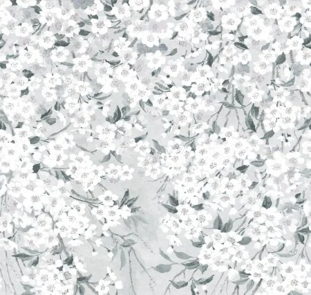 Обои Loymina Пейзаж ART10 011 в Сургуте