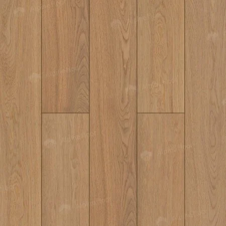 Инженерная доска Alpine Floor Studio Дуб Карамель в Сургуте