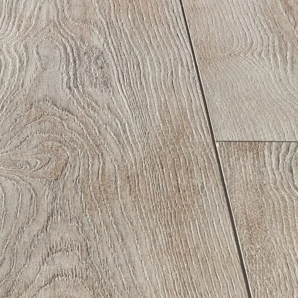 Ламинат La Moena Bellamonte LM-03 Дуб Чезаре в Сургуте