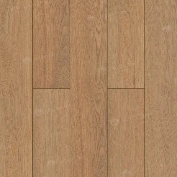 Инженерная доска Alpine Floor Studio Дуб Карамель в Сургуте