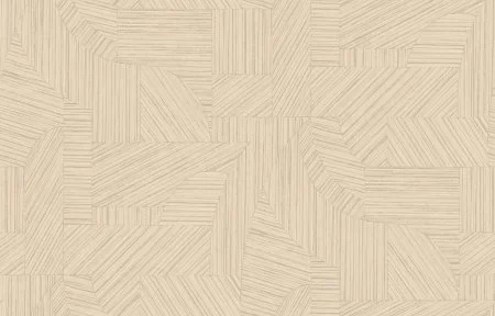 Обои Loymina Terra TER1 002/2 в Сургуте