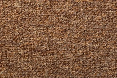 Ковровое покрытие AW Medusa 84 - (4м) в Сургуте