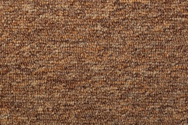 Ковровое покрытие AW Medusa 84 - (4м) в Сургуте