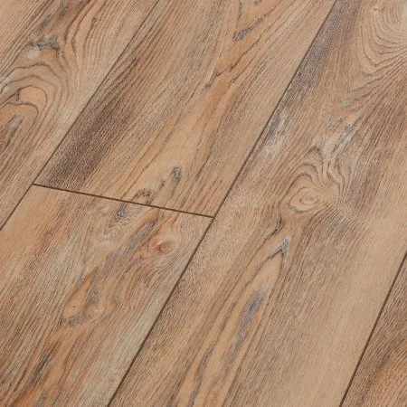 Ламинат La Moena Bellamonte LM-08 Вишня Контарини в Сургуте