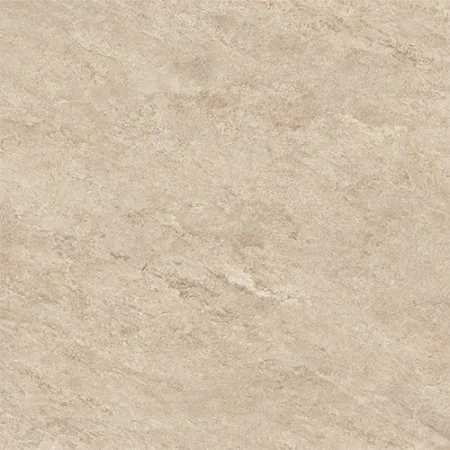 Керамогранит Vitra QuarStone Бежевый 60х60 (Натуральная и Реттифицированная) в Сургуте