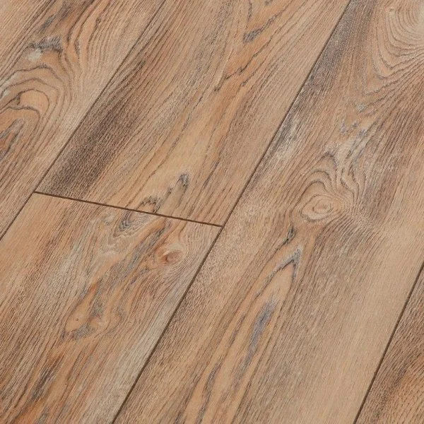 Ламинат La Moena Bellamonte LM-08 Вишня Контарини в Сургуте