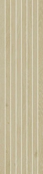 Керамогранит Italon Вандефул Лайф Хани Татами (Натуральная 20x80) в Сургуте