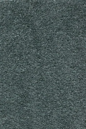 Ковровое покрытие AW Certosa 72 - (4м) в Сургуте