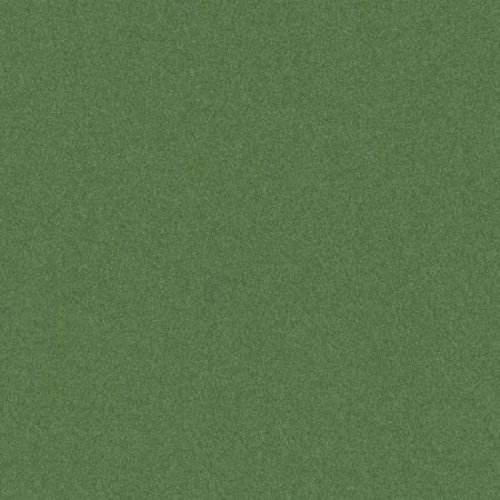 Линолеум Tarkett iQ Melodia CMELI-2639 2 м в Сургуте