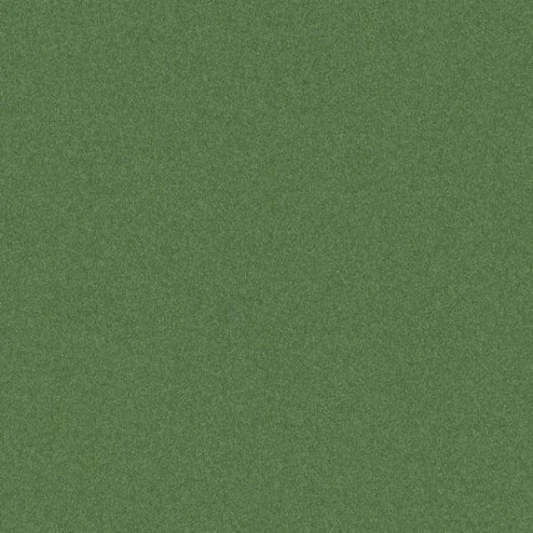 Линолеум Tarkett iQ Melodia CMELI-2639 2 м в Сургуте