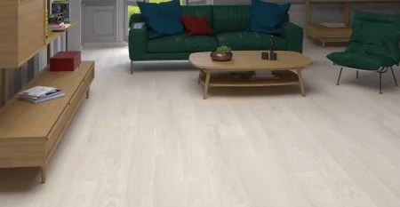 Ламинат Kastamonu Green Дуб Стокгольм FP102 в Сургуте