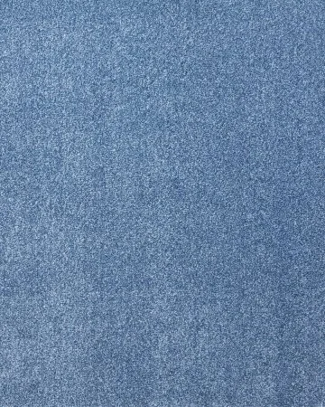 Ковровое покрытие Bonkeel Zodiak 78 - (3м) в Сургуте