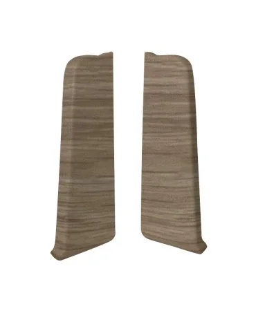 Заглушки Bonkeel Style BS7015 в Сургуте