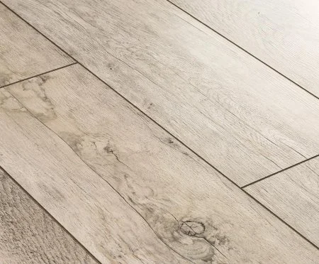 Ламинат Kastamonu Floorpan Blue Дуб Ален в Сургуте