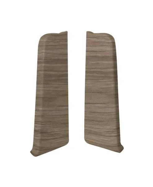 Заглушки Bonkeel Style BS7015 в Сургуте