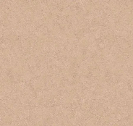 Обои Loymina Shade SD3, 002/2 в Сургуте