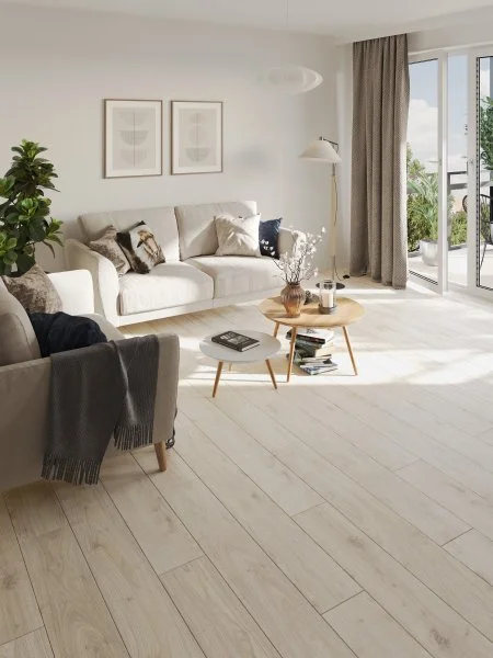 Ламинат Egger PRO 8/32 Вуд Ашкрофт EPL039 в Сургуте