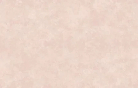 Обои Loymina Stucco STC5 003 в Сургуте