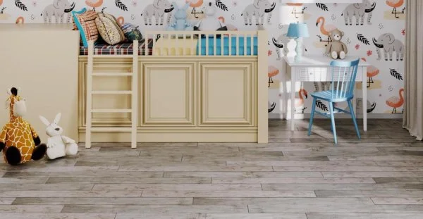 Ламинат Sunfloor 8/33 SF33VV-51 Ясень Вирджиния 4v в Сургуте