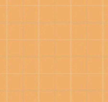 Обои Milassa Amsterdam DM 7, 004/2 в Сургуте