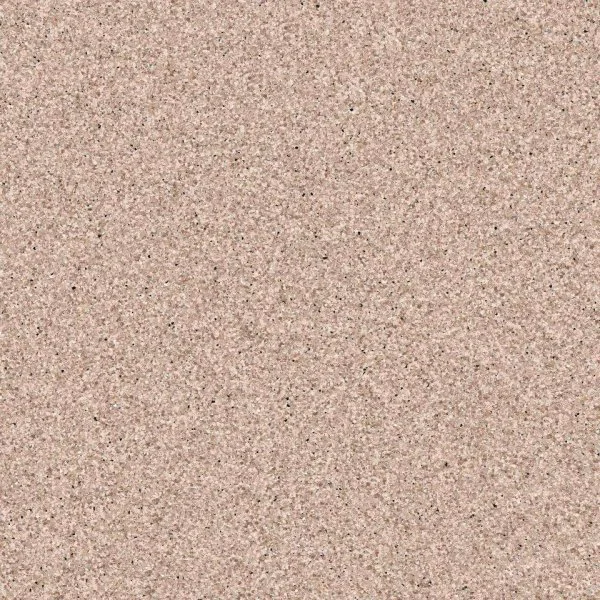 Линолеум Tarkett iQ Monolit CMONI-911 2 м в Сургуте