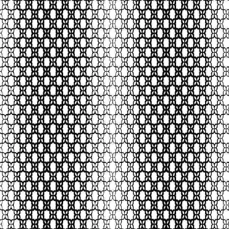 Флизелиновые обои под покраску Milassa STR 9 001 в Сургуте