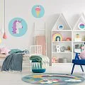 Коллекция Pastel Kids в Сургуте