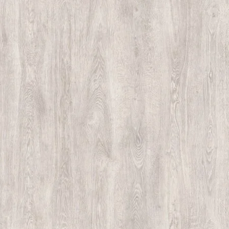 Ламинат Kronostar Synonym 8/33 D50197 Арагон в Сургуте