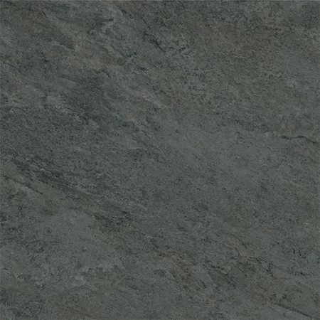 Керамогранит Vitra QuarStone Антрацит 60х60 (Натуральная и Реттифицированная) в Сургуте