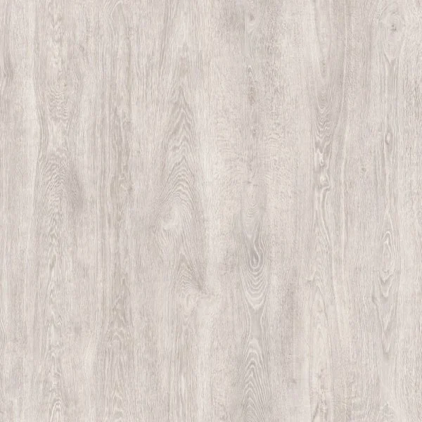 Ламинат Kronostar Synonym 8/33 D50197 Арагон в Сургуте