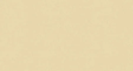 Обои Loymina Origins ALS8, 005 в Сургуте