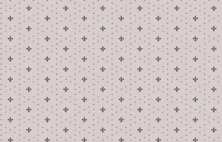 Обои Milassa Neo Classic Neo6, 011/1 в Сургуте