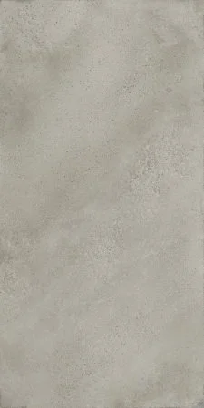 Керамогранит Coliseum Монца Грэй 60х120 (Натуральный и Реттифицированный) в Сургуте