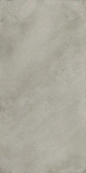 Керамогранит Coliseum Монца Грэй 60х120 (Натуральный и Реттифицированный) в Сургуте