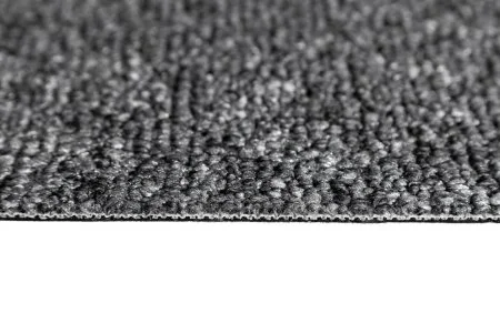 Ковровая плитка Bonkeel Star Gref в Сургуте