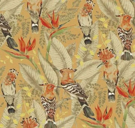 Обои Loymina Etude ETD7, 003 в Сургуте