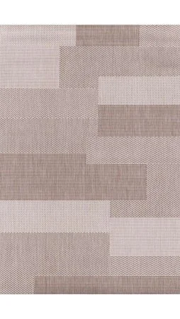 Ковер Синтелон Adria 1,20х1,70 31DVD Прямоугольник в Сургуте